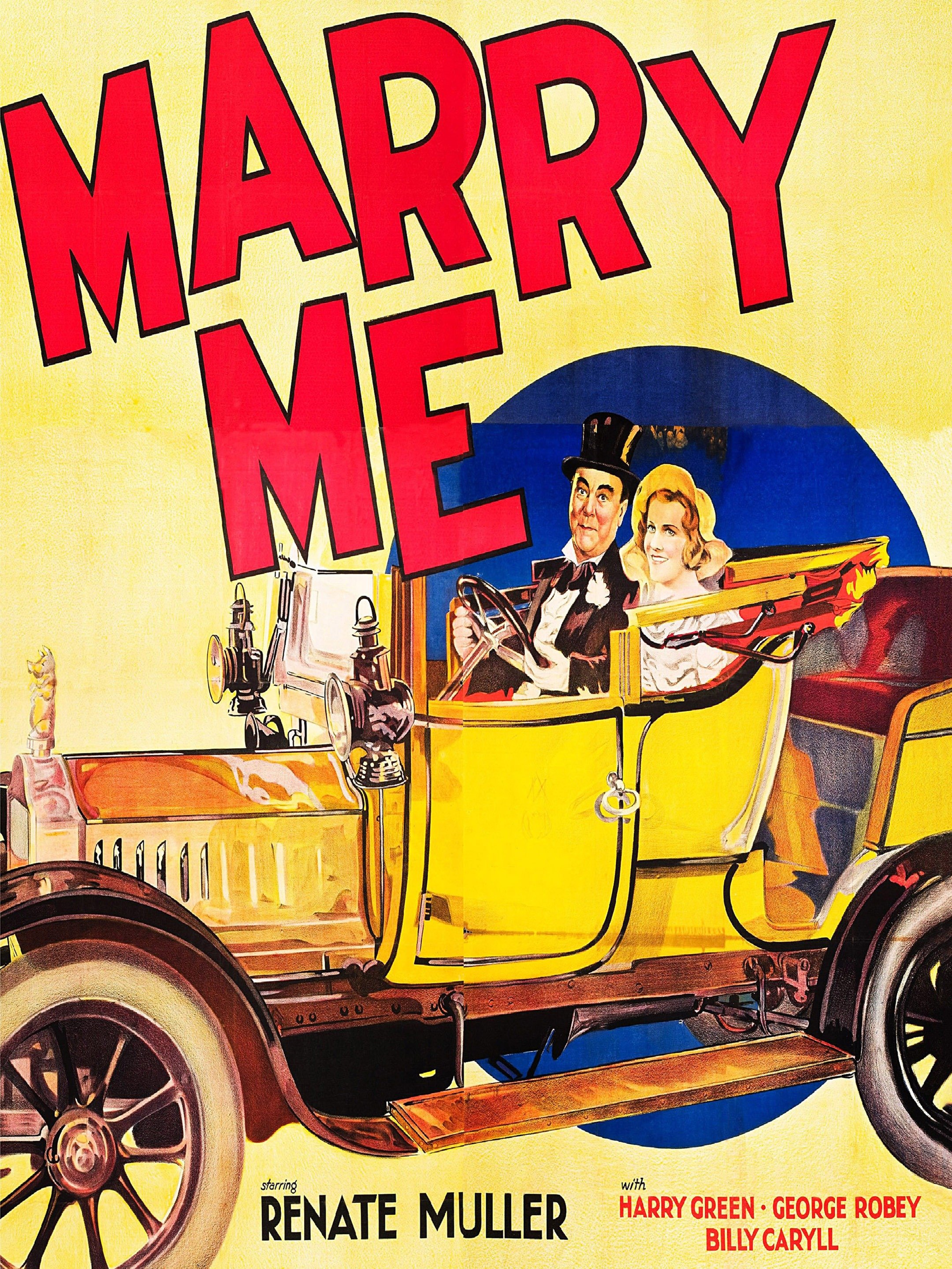 marry me movie review rotten tomatoes