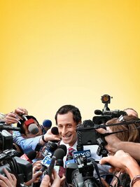 Weiner