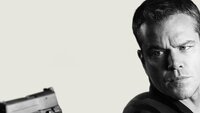 Jason Bourne