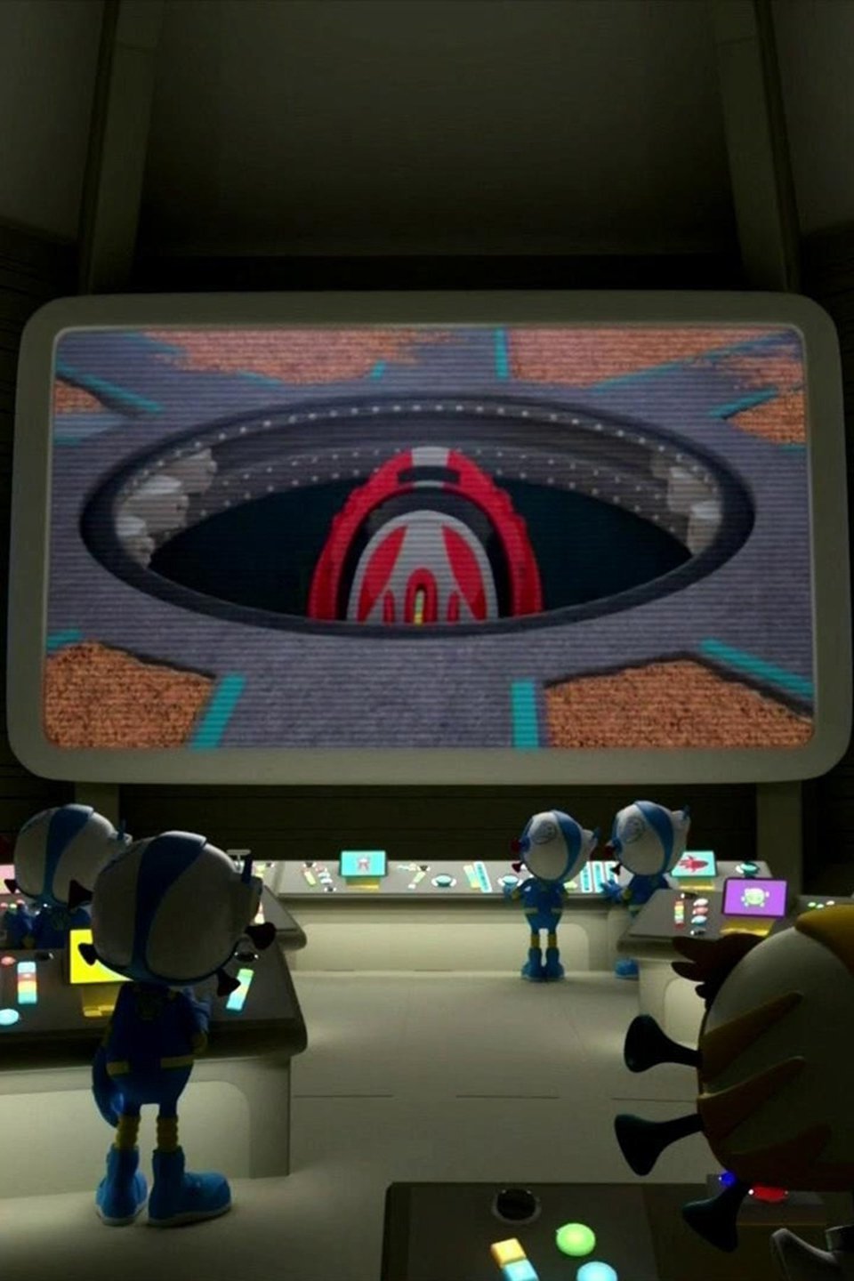 Project Baby Pictures Rotten Tomatoes