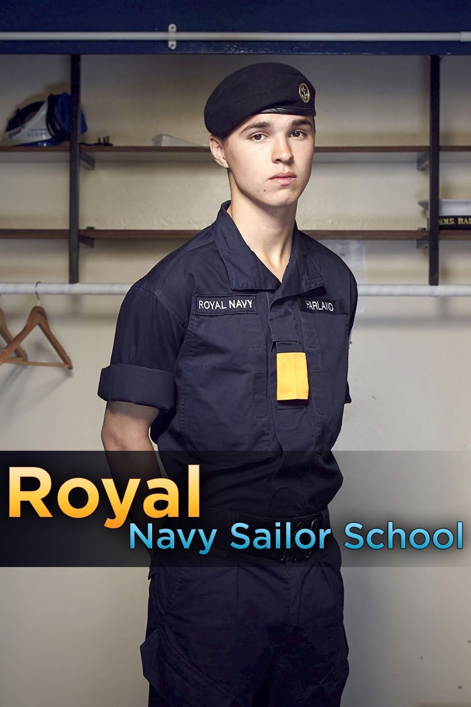 Royal Navy Sailor School Pictures Rotten Tomatoes