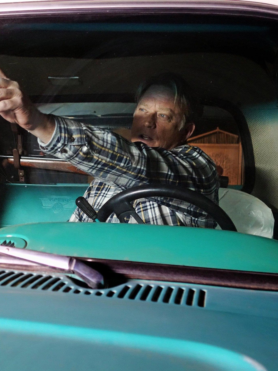  Trailers & Videos Rotten Tomatoes