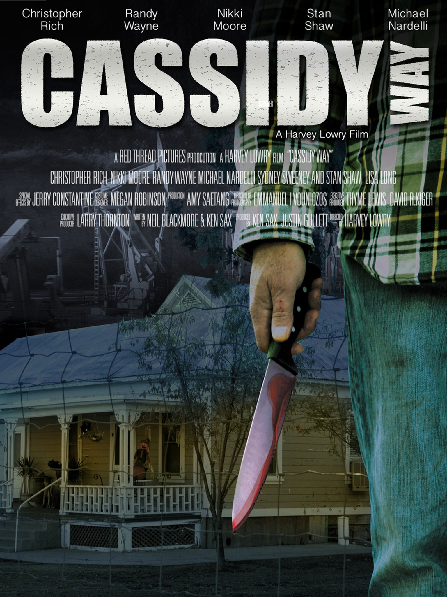  Trailers & Videos Rotten Tomatoes