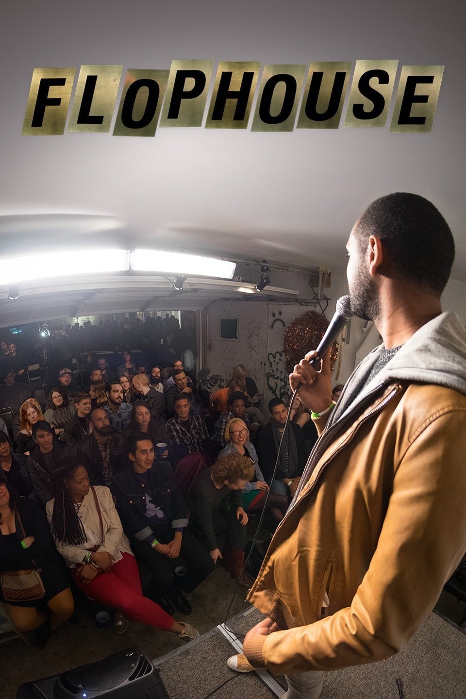 Flophouse Rotten Tomatoes