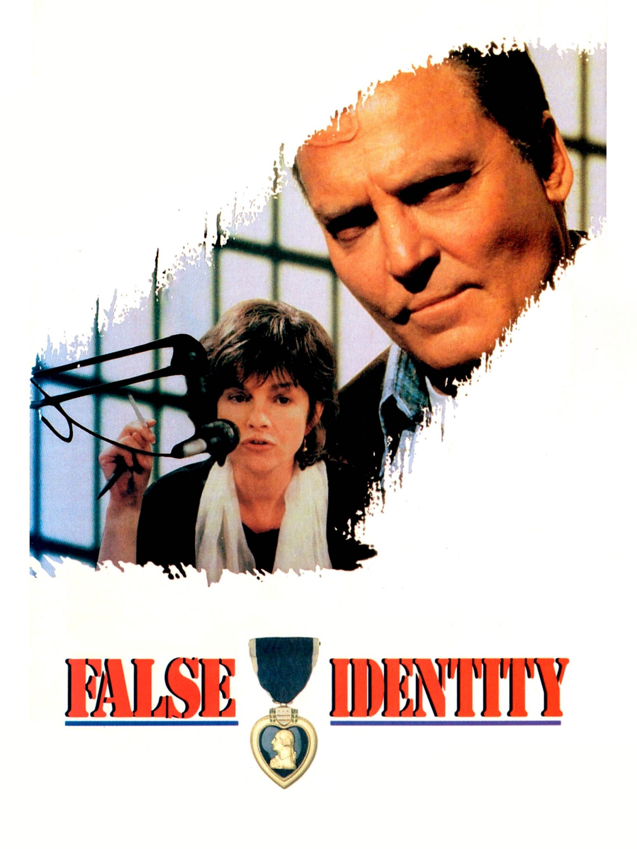 identity movie