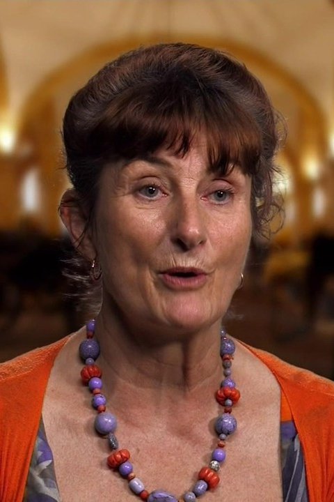 Witchfinder General; Isabella and Ferdinand; Poisoned Rice Pictures ...