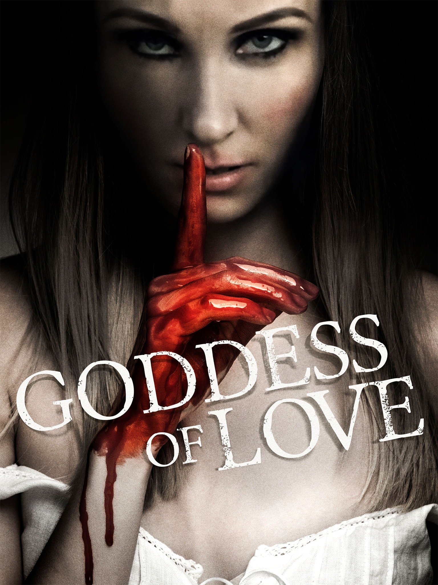 Goddess Of Love 2015 Rotten Tomatoes