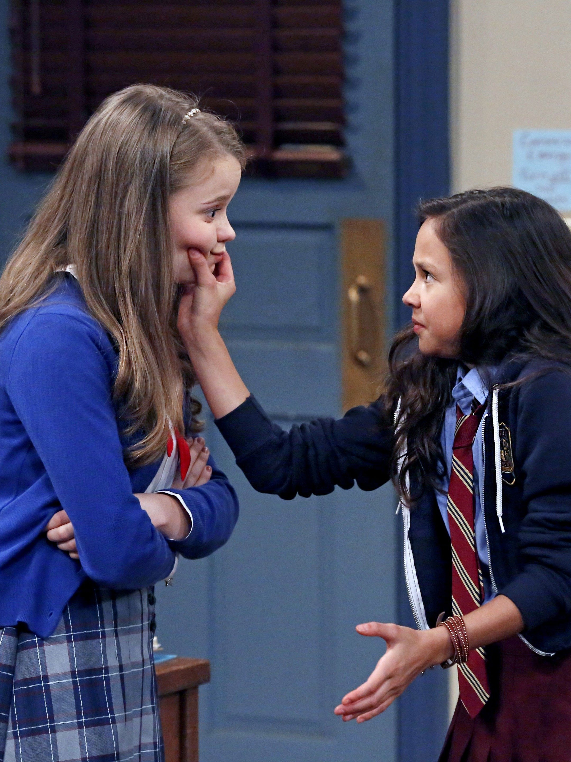 Cover Me Pictures Rotten Tomatoes