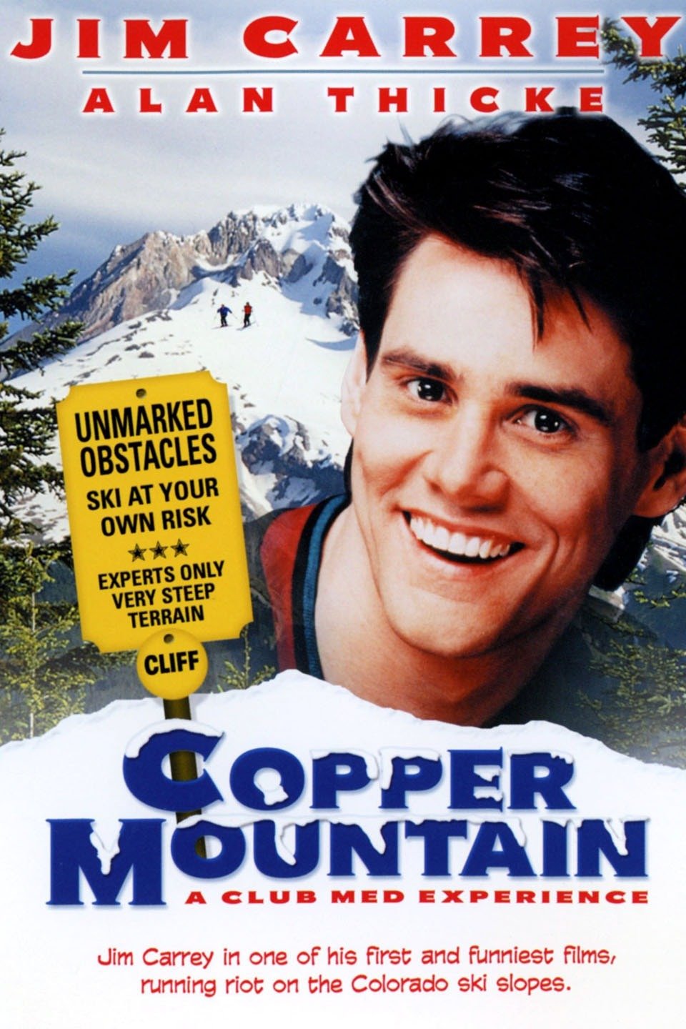 copper-mountain-rotten-tomatoes