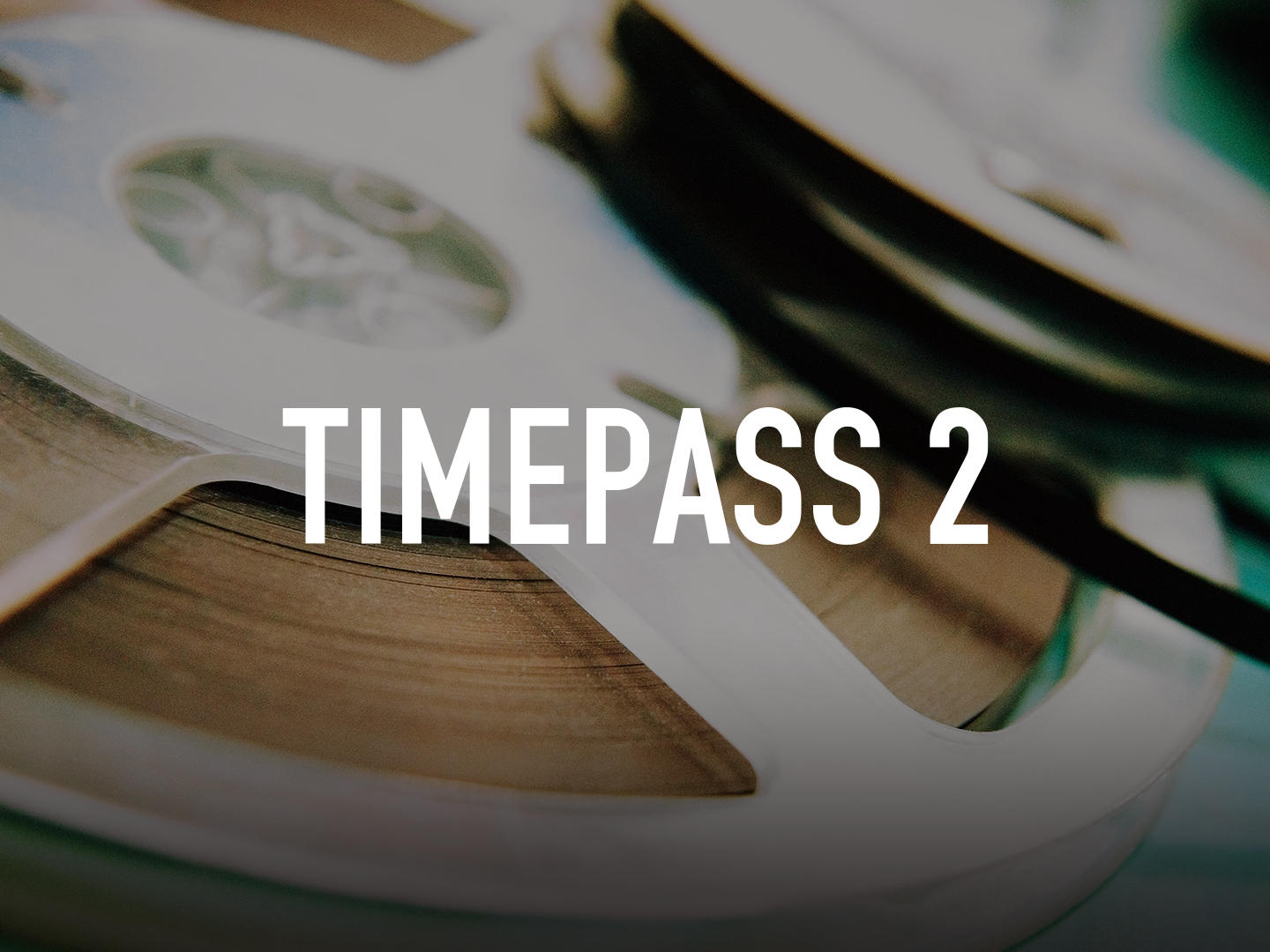 Discover 130+ timepass 2 watch online best vietkidsiq.edu.vn