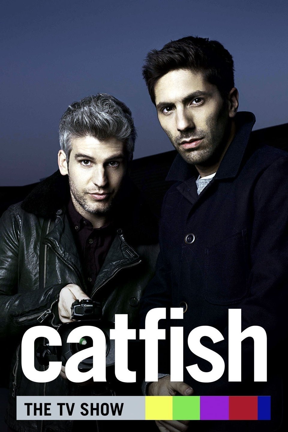 Catfish The TV Show Rotten Tomatoes