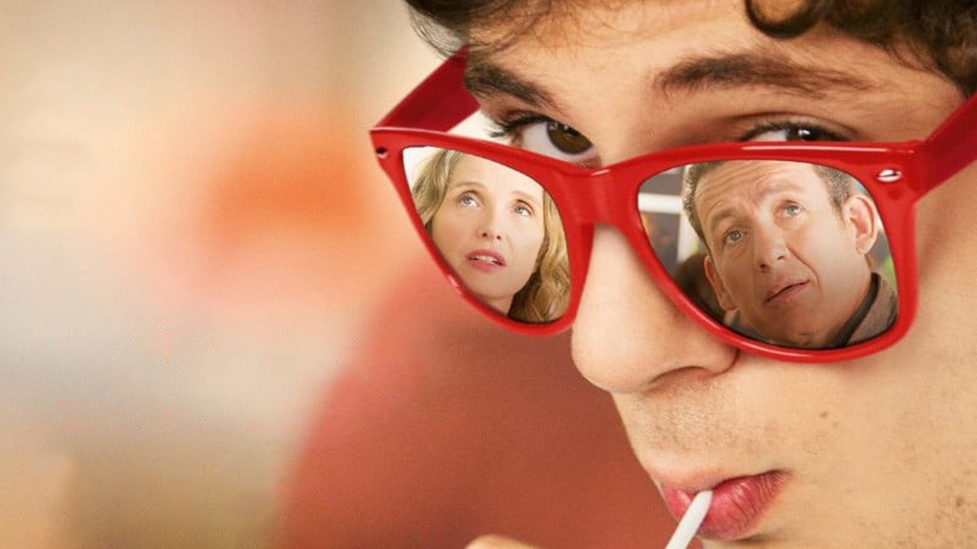 Lolo: Trailer 1 - Trailers & Videos - Rotten Tomatoes