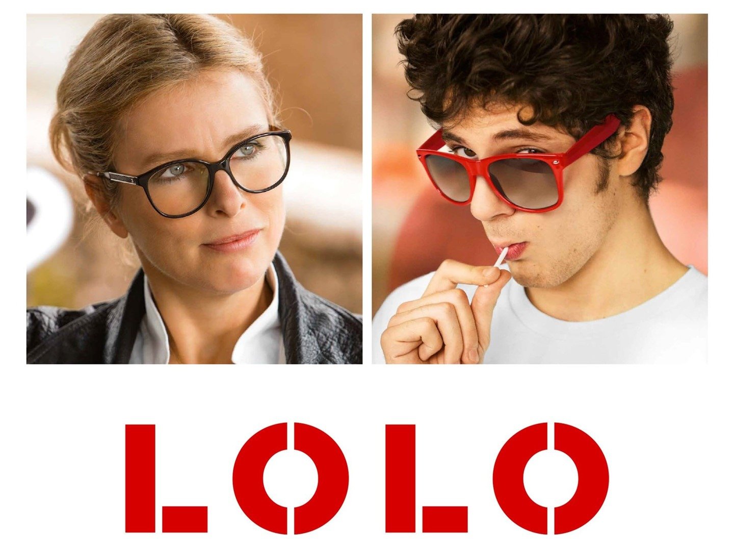 Lolo Trailer 1 Trailers & Videos Rotten Tomatoes