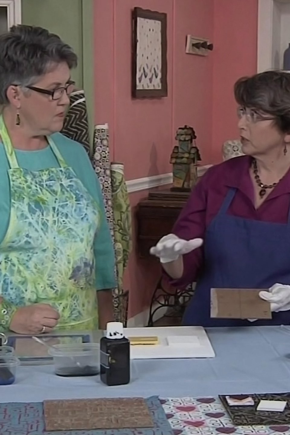 Print and Paint Pictures Rotten Tomatoes