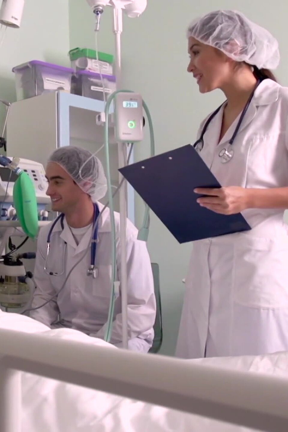 Lung Growing Pictures Rotten Tomatoes