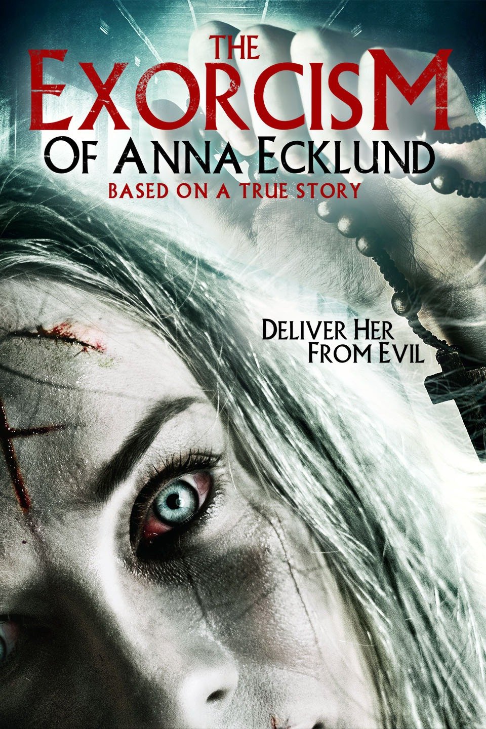 The Exorcism of Anna Ecklund Pictures Rotten Tomatoes