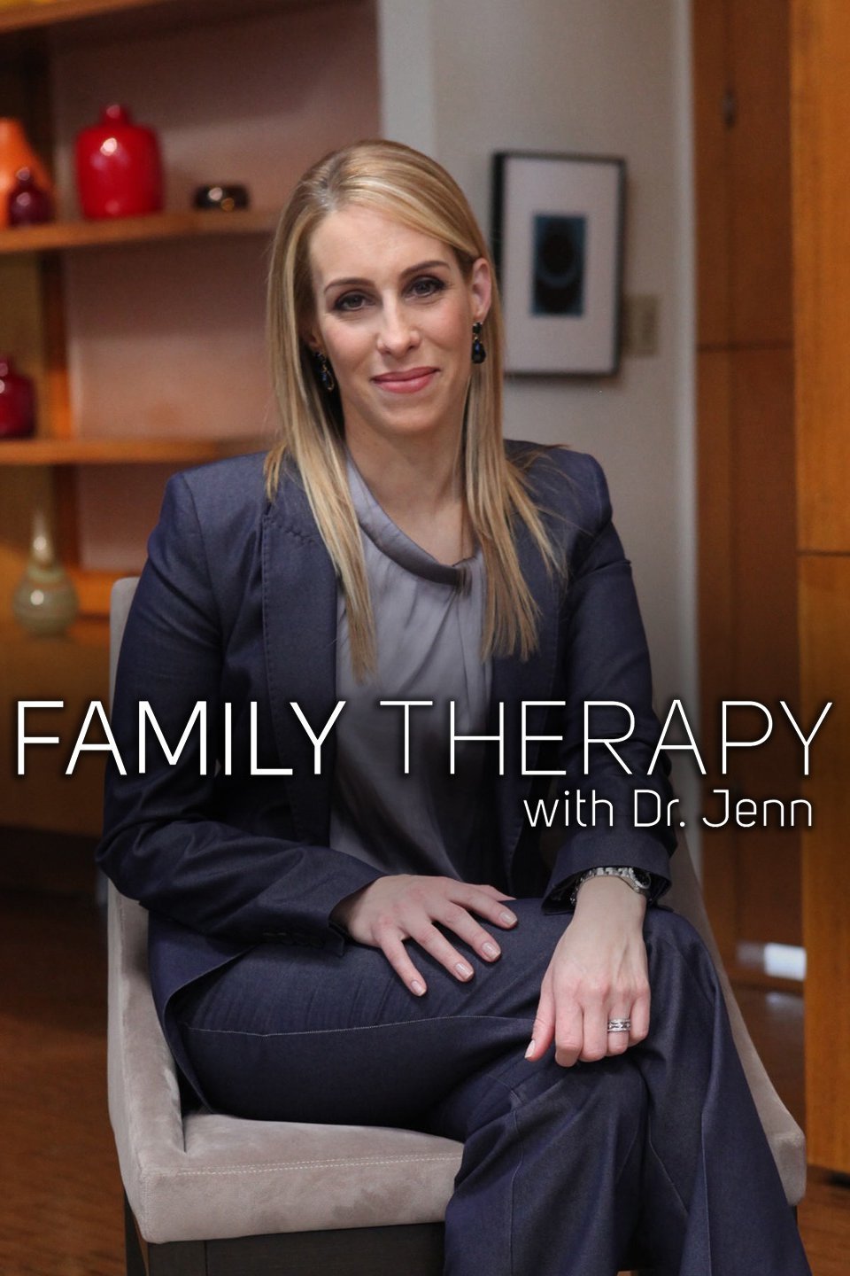 family-therapy-with-dr-jenn-rotten-tomatoes