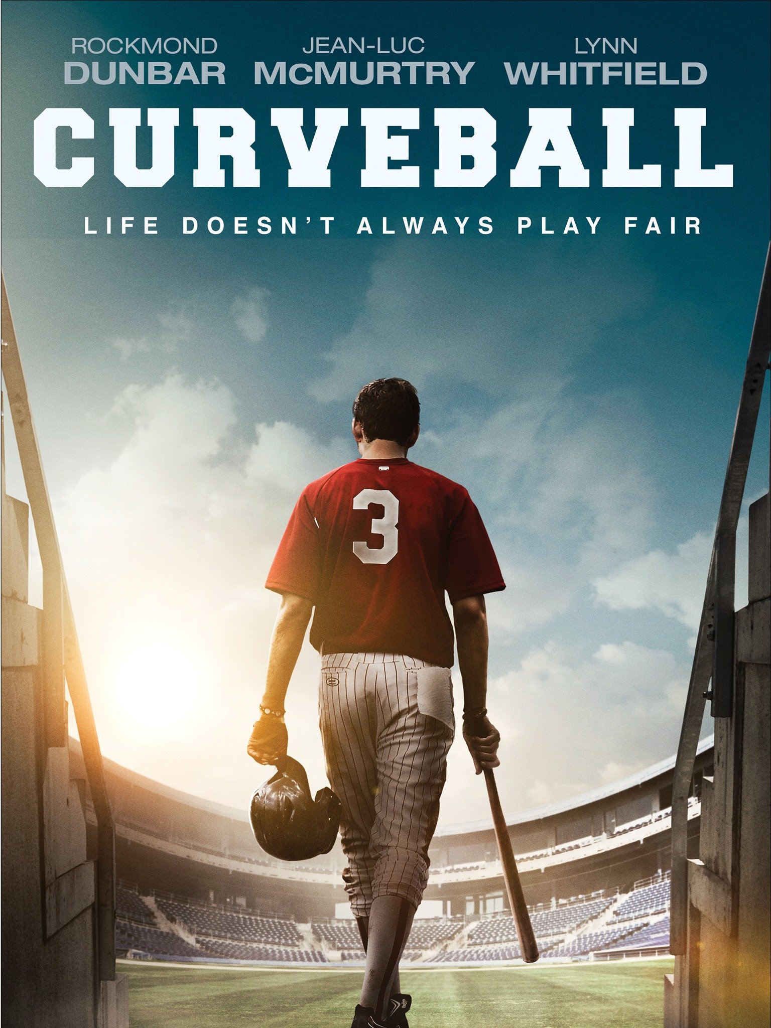 curveball-2015-rotten-tomatoes