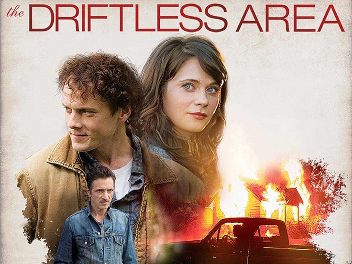 The Driftless Area: Trailer 1 - Trailers & Videos - Rotten Tomatoes