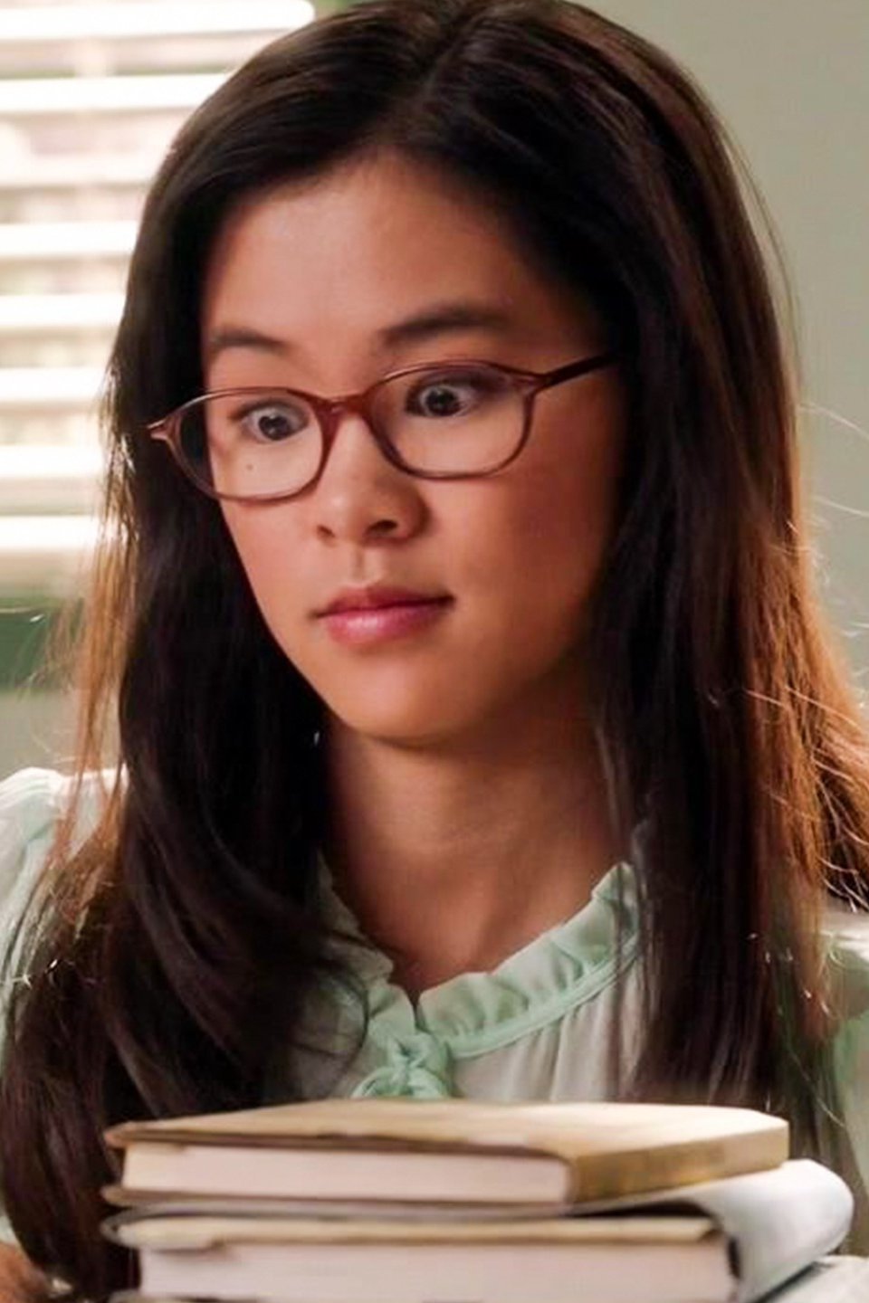 When Mitchell Met Dad Pictures Rotten Tomatoes