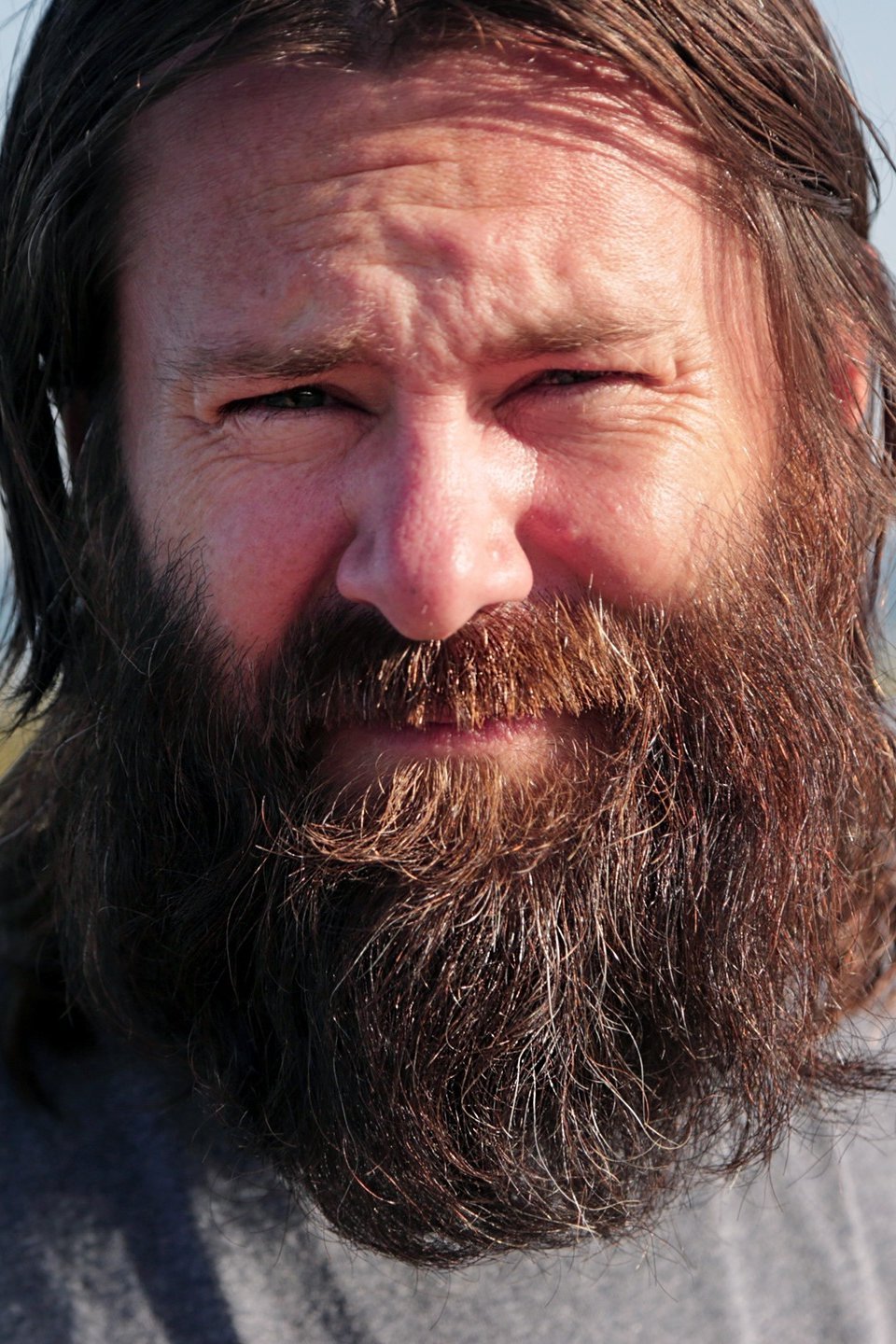 Beyond the Comfort Zone Pictures Rotten Tomatoes