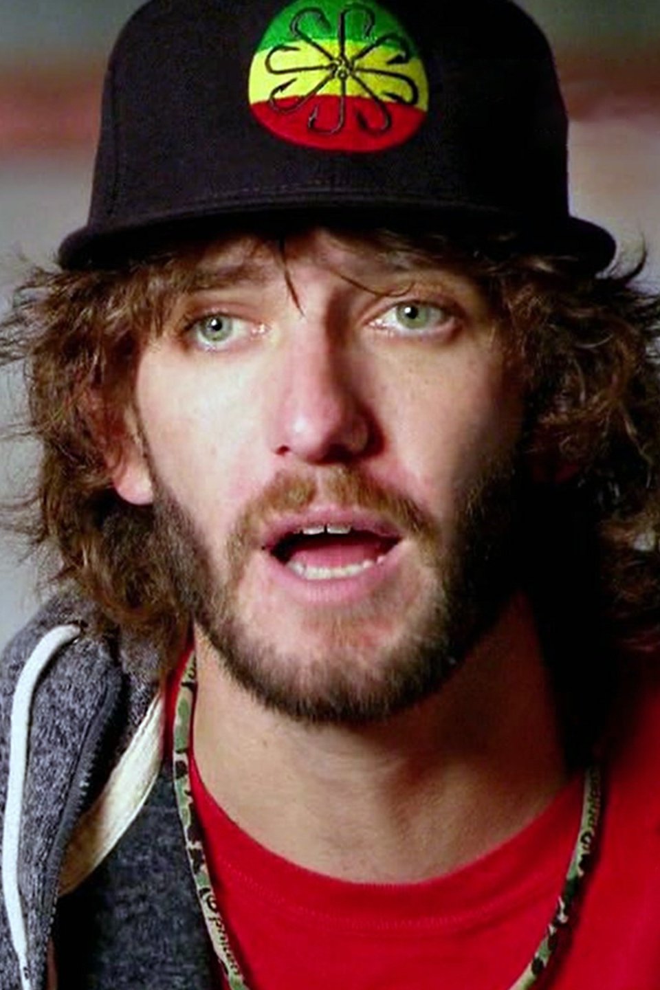 Help Wanted Pictures Rotten Tomatoes