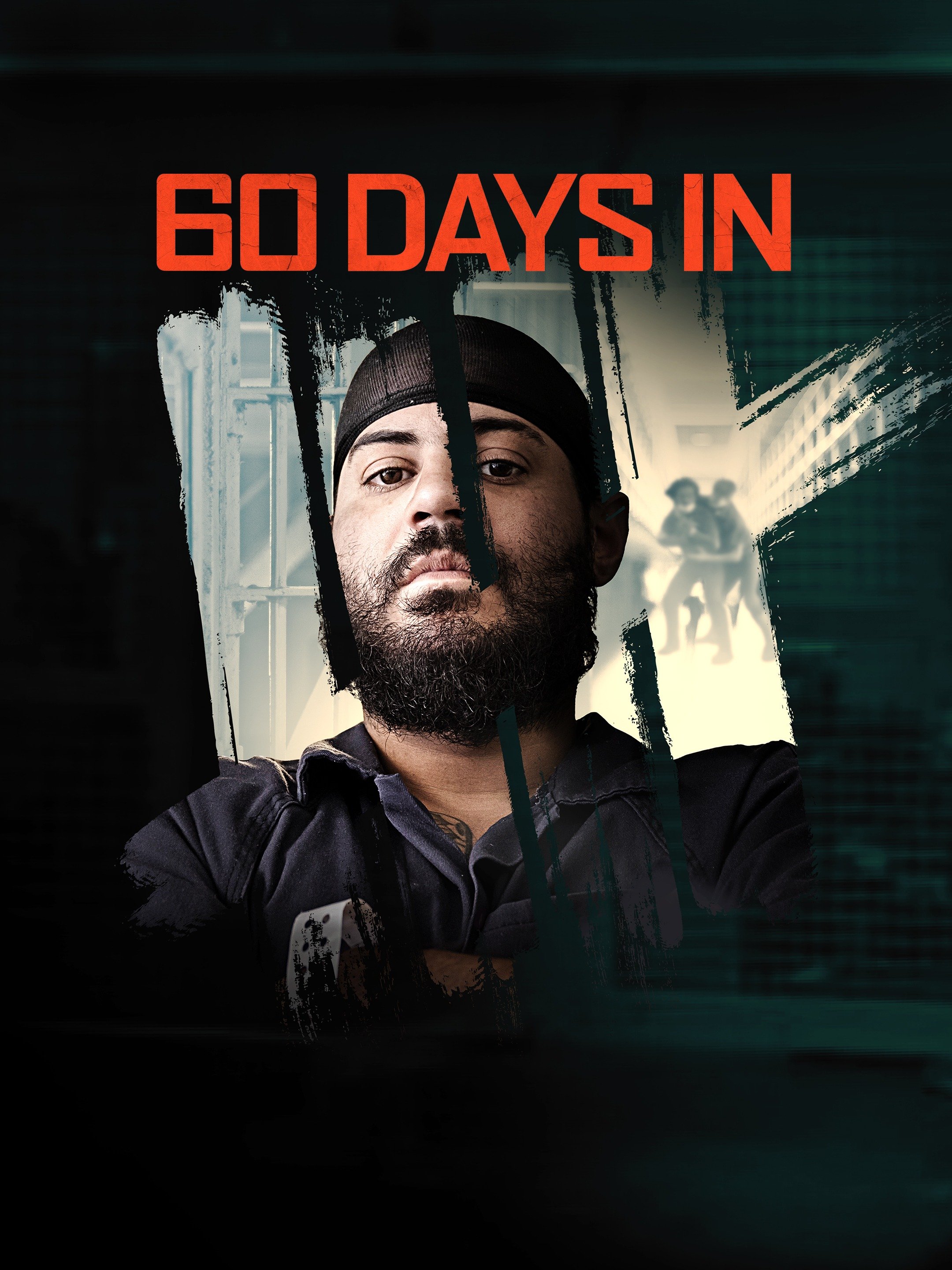 60 Days In - Rotten Tomatoes