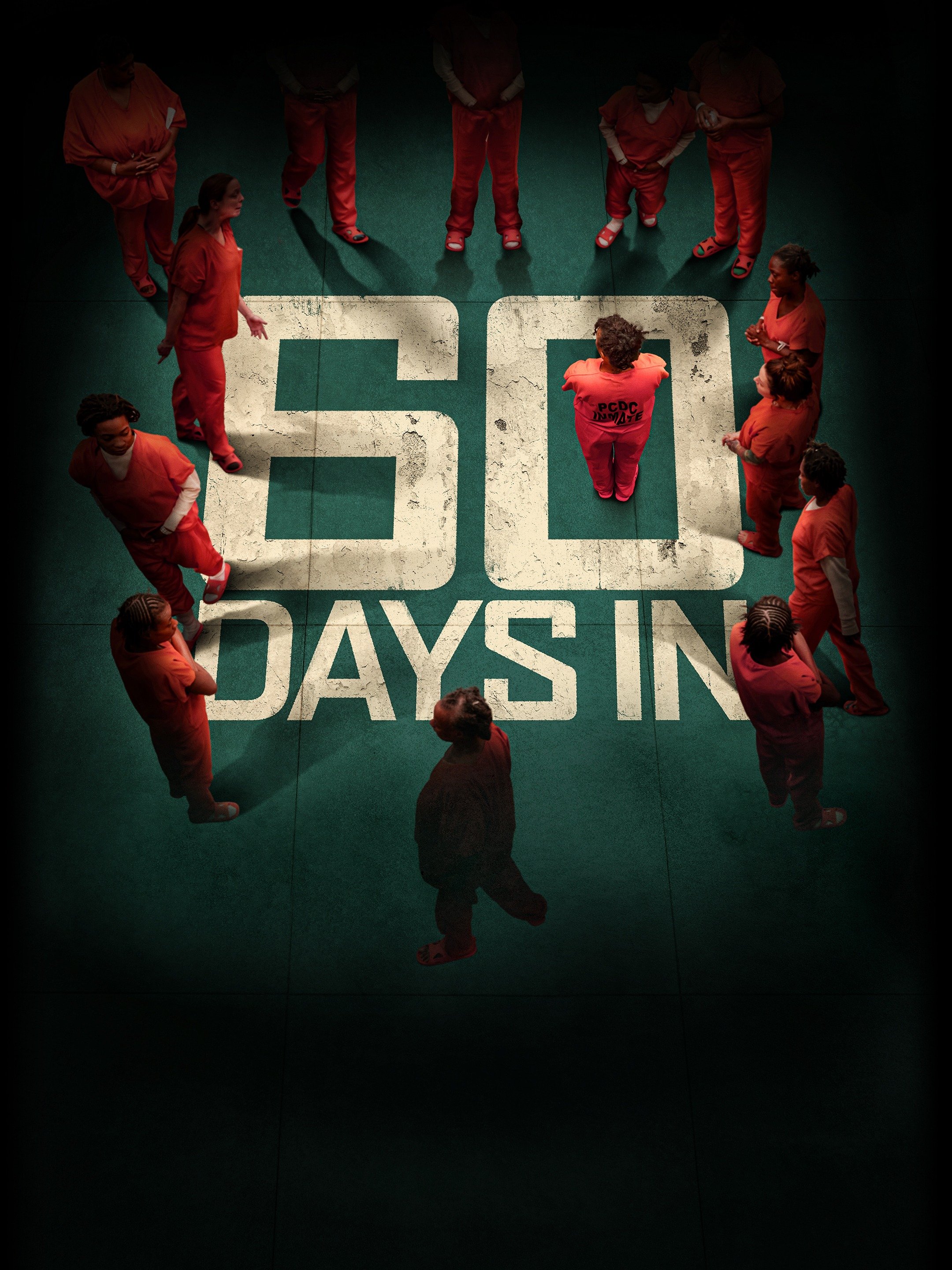 60-days-in-rotten-tomatoes