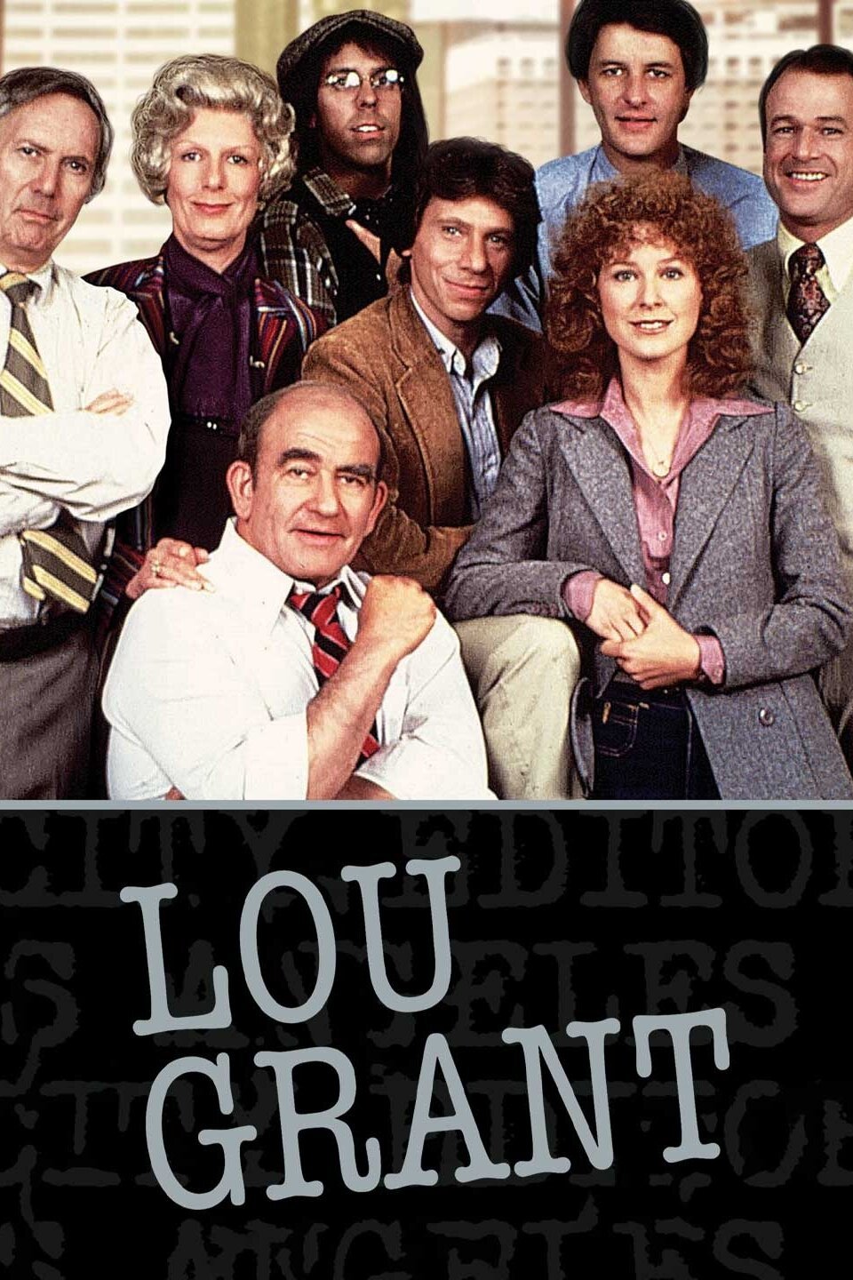 lou-grant-rotten-tomatoes