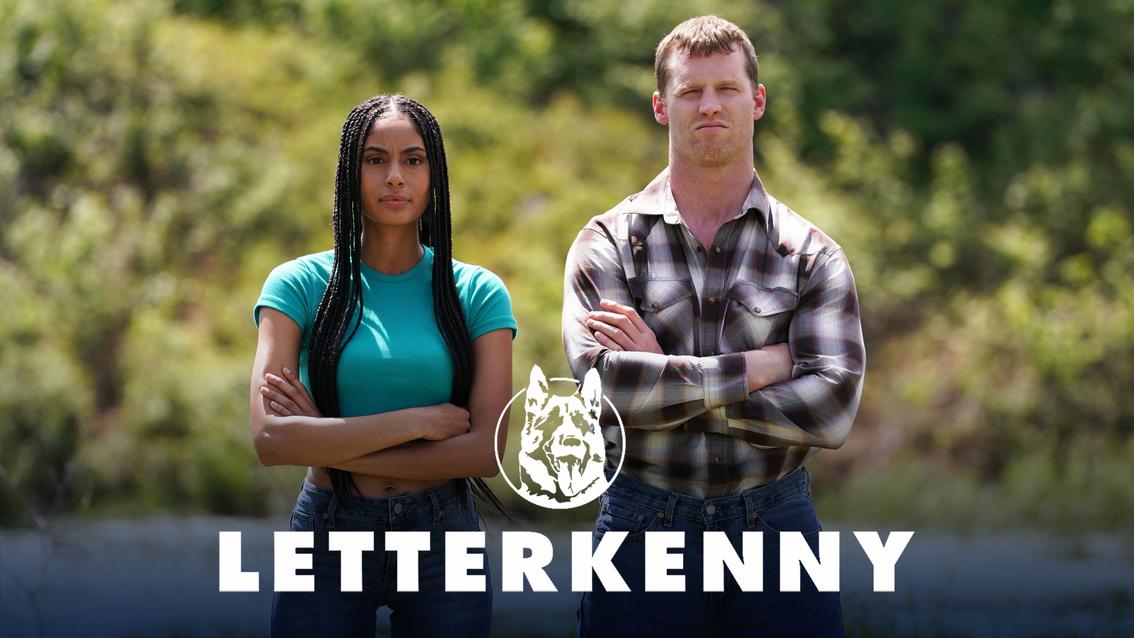 Letterkenny Season 11 Episode 4 Release Date