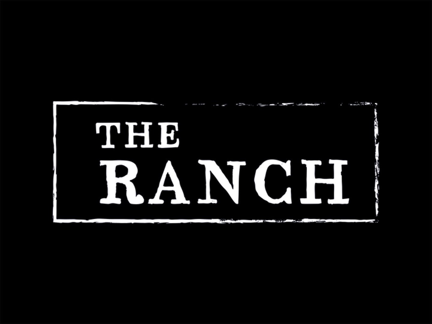 The Ranch - Trailers & Videos - Rotten Tomatoes