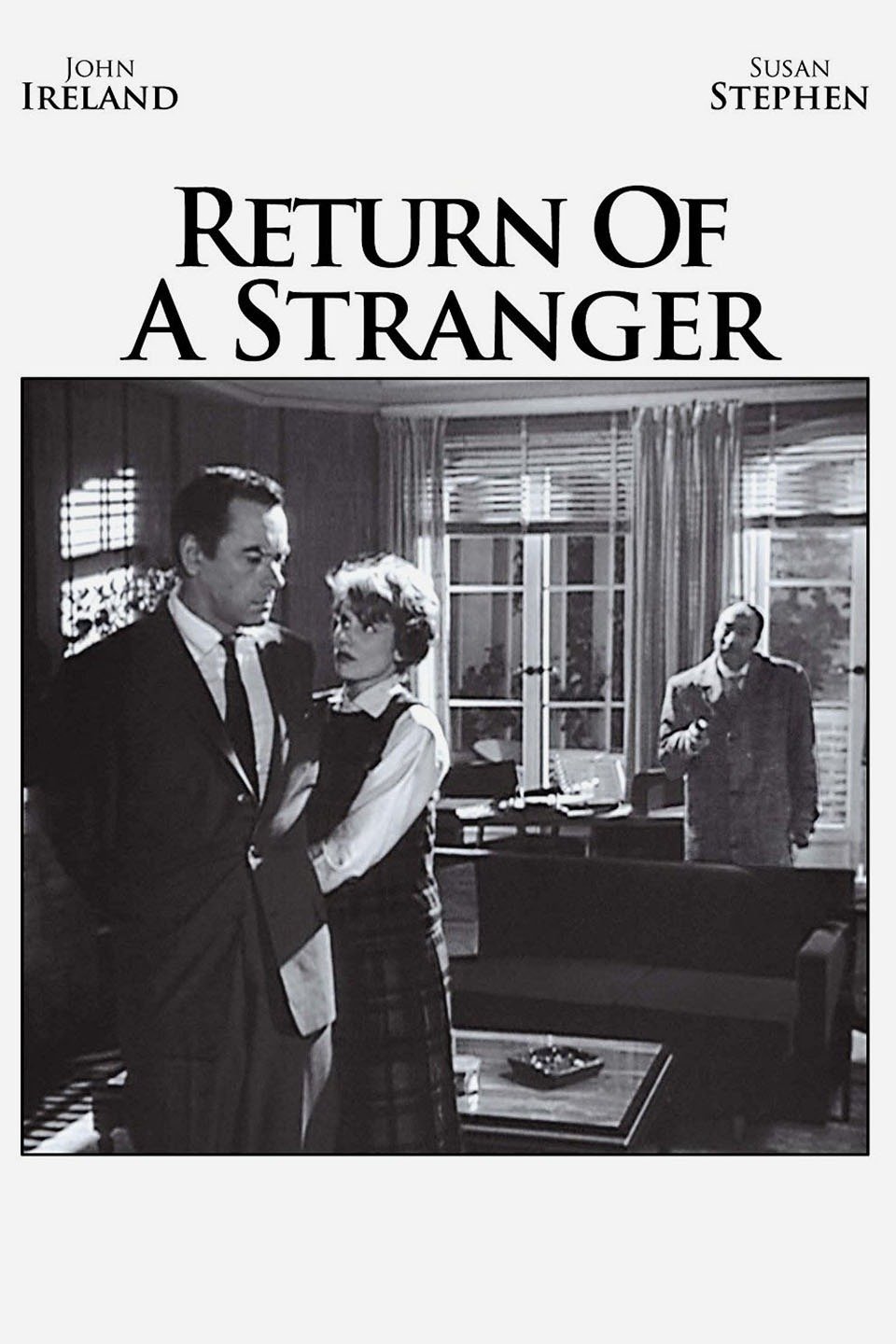 return-of-a-stranger-pictures-rotten-tomatoes