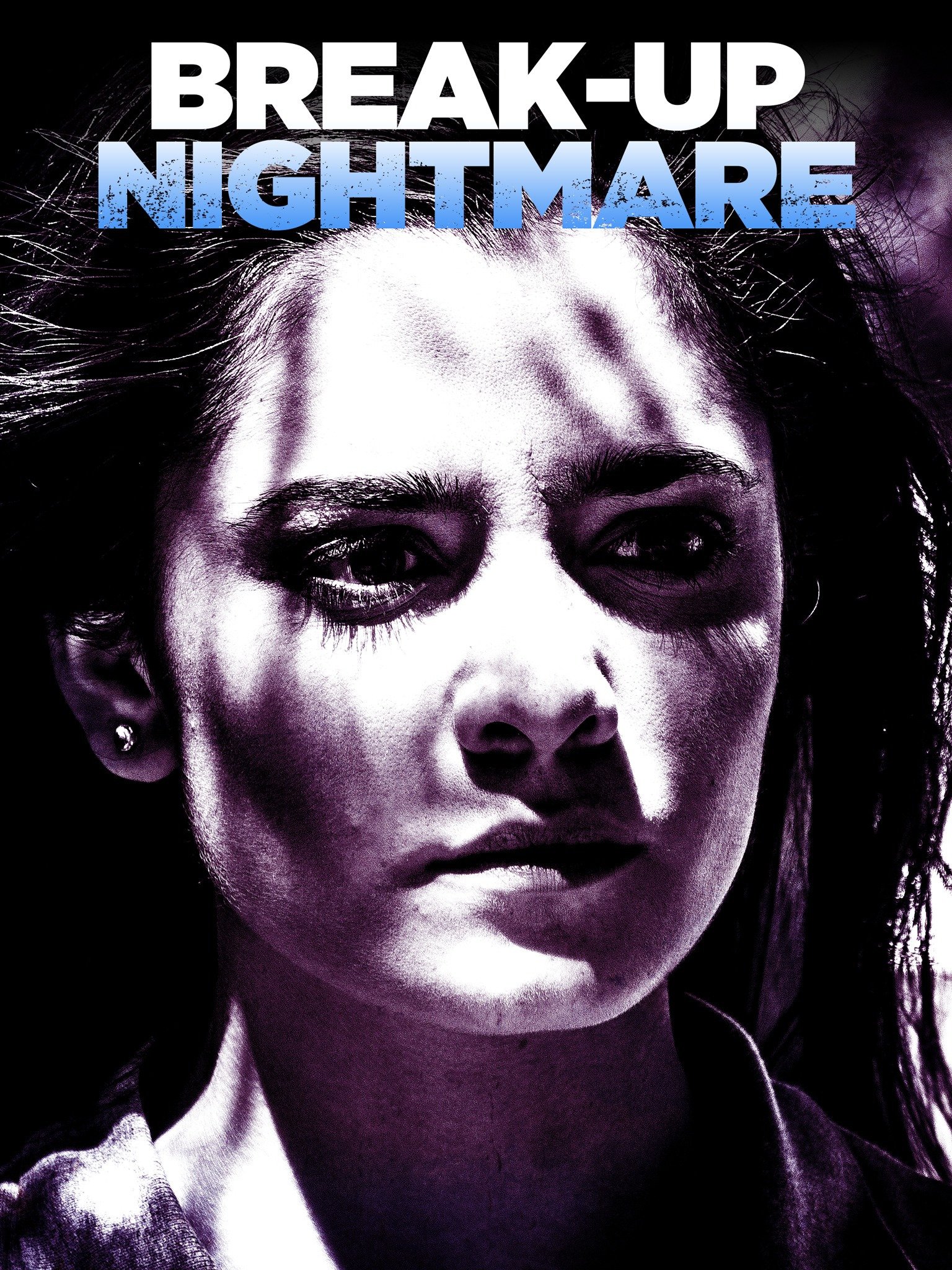Break up nightmare