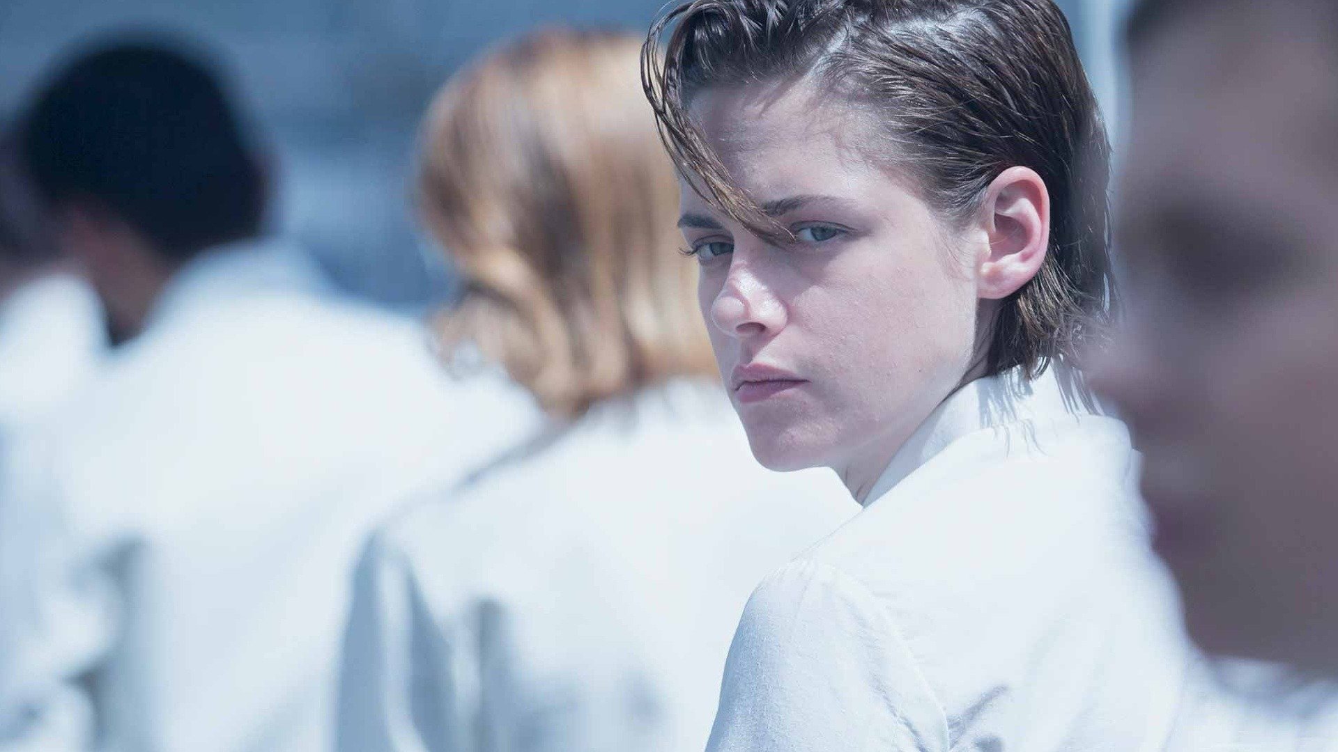 equals-trailer-1-trailers-videos-rotten-tomatoes