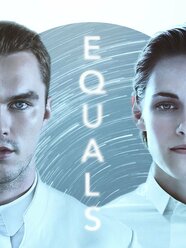 Equals 2015 Rotten Tomatoes