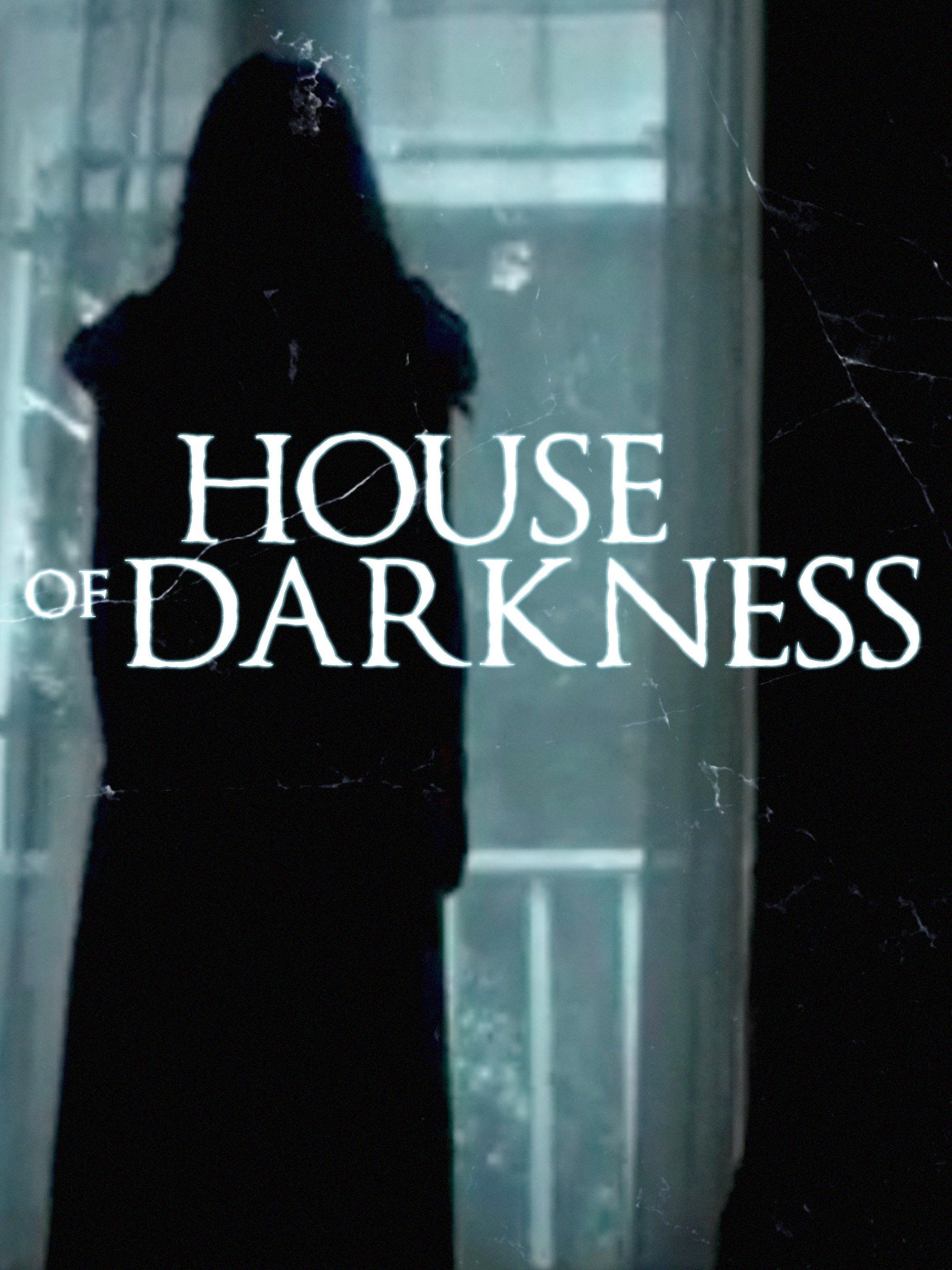 movie reviews house of darkness