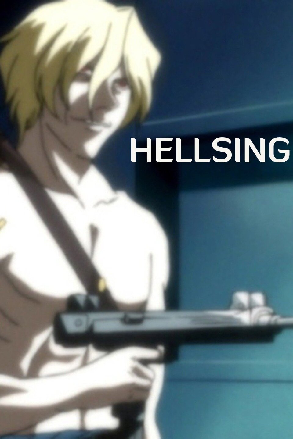 HD wallpaper: hellsing alucard vampires 1240x1753 Anime Hellsing HD Art |  Wallpaper Flare