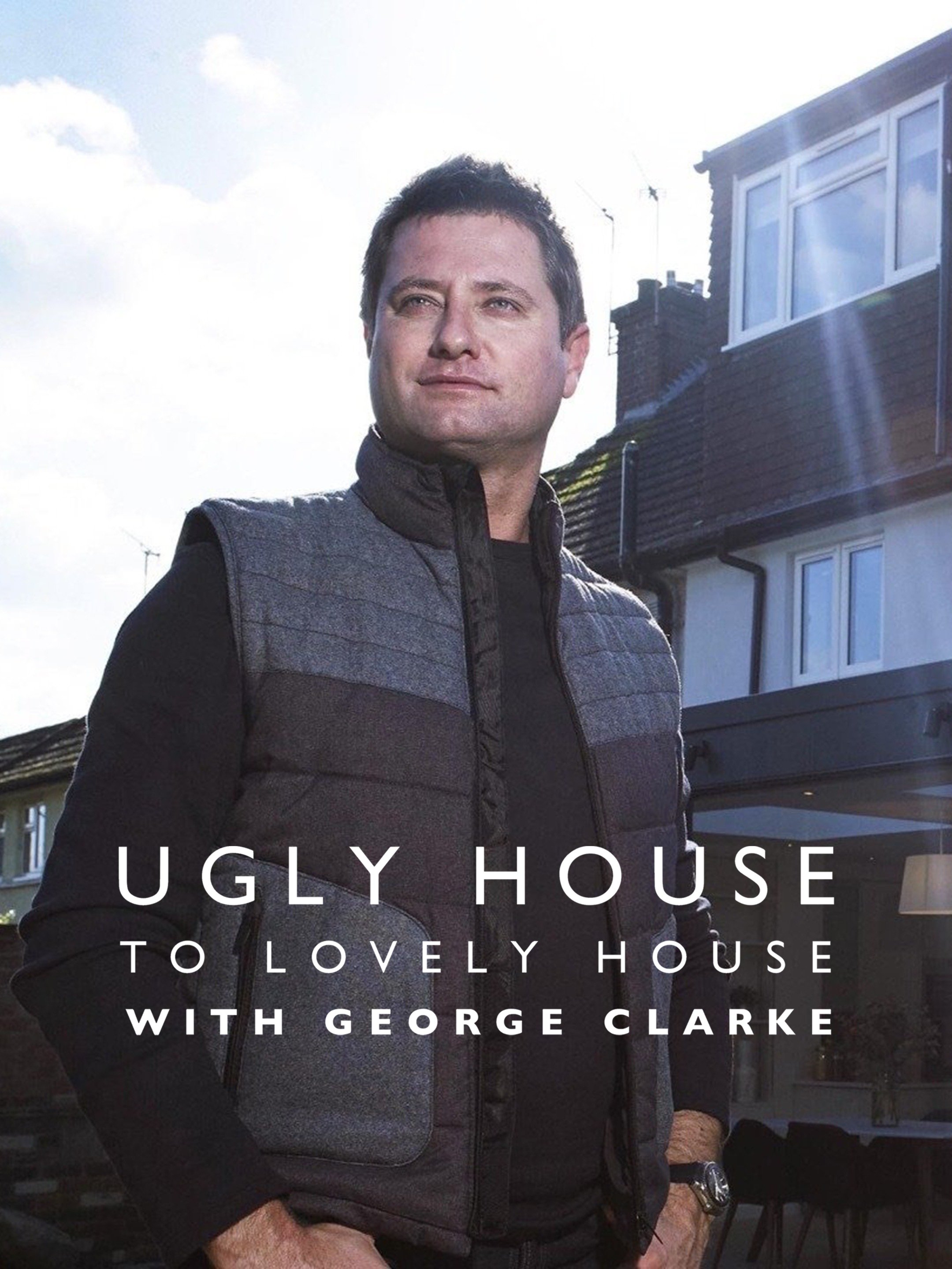 ugly-house-to-lovely-house-with-george-clarke-rotten-tomatoes