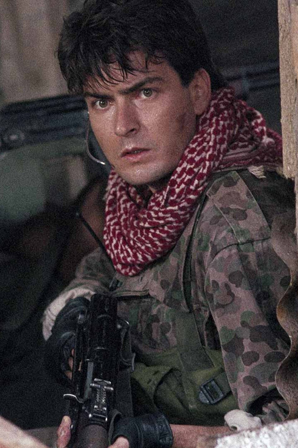 Update 125+ navy seal running shoes latest kenmei.edu.vn