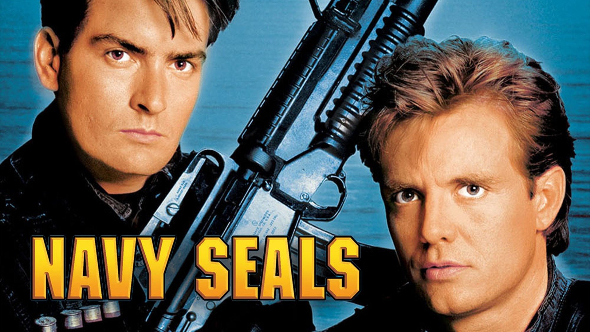 Update 125+ navy seal running shoes latest kenmei.edu.vn