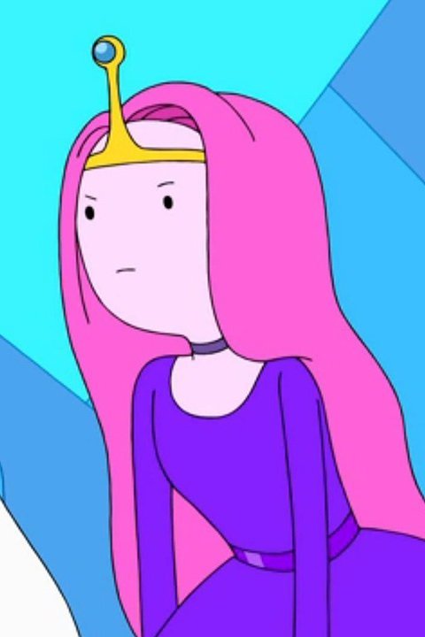 Broke His Crown Pictures - Rotten Tomatoes