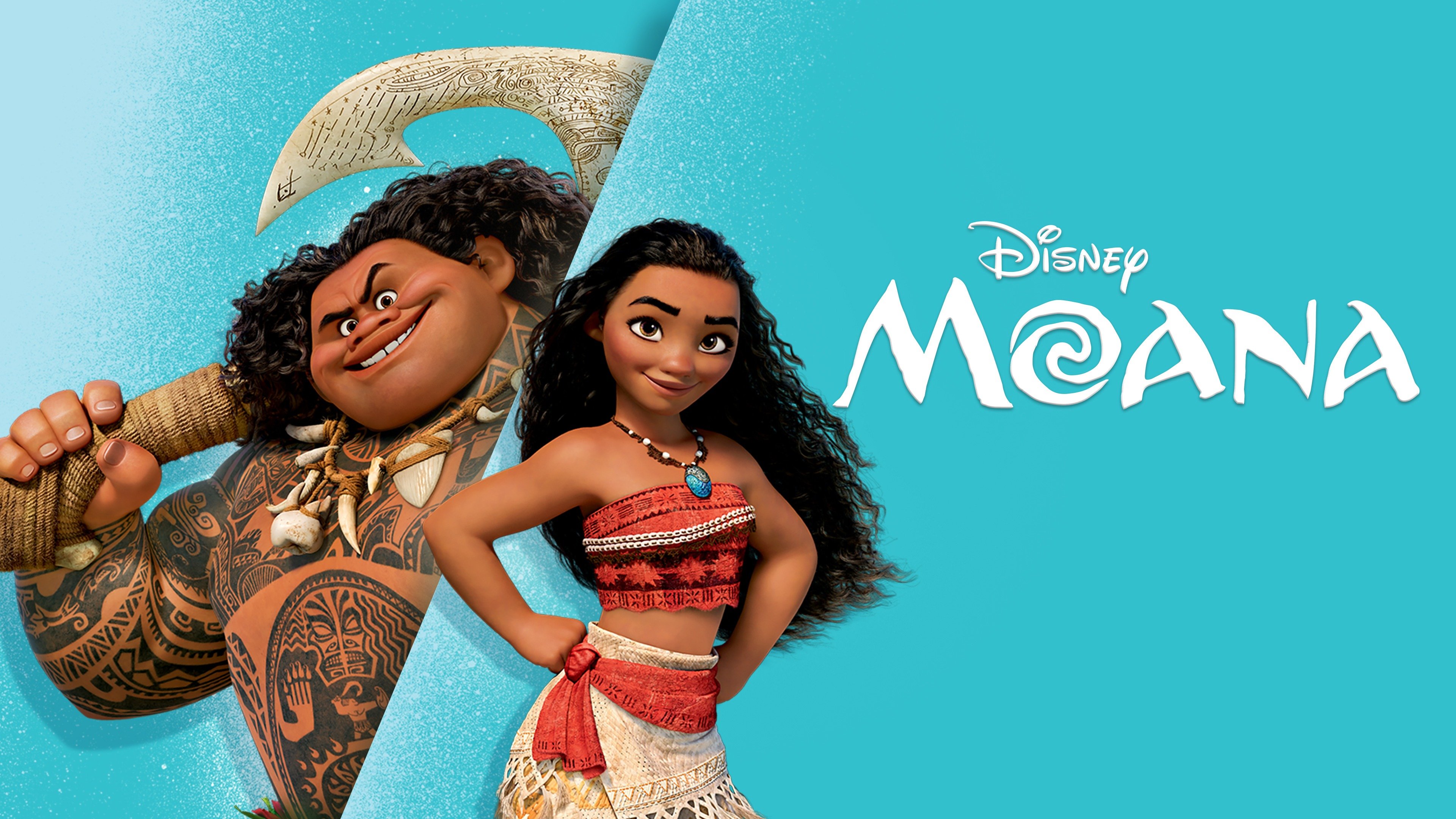 moana descargar utorrent