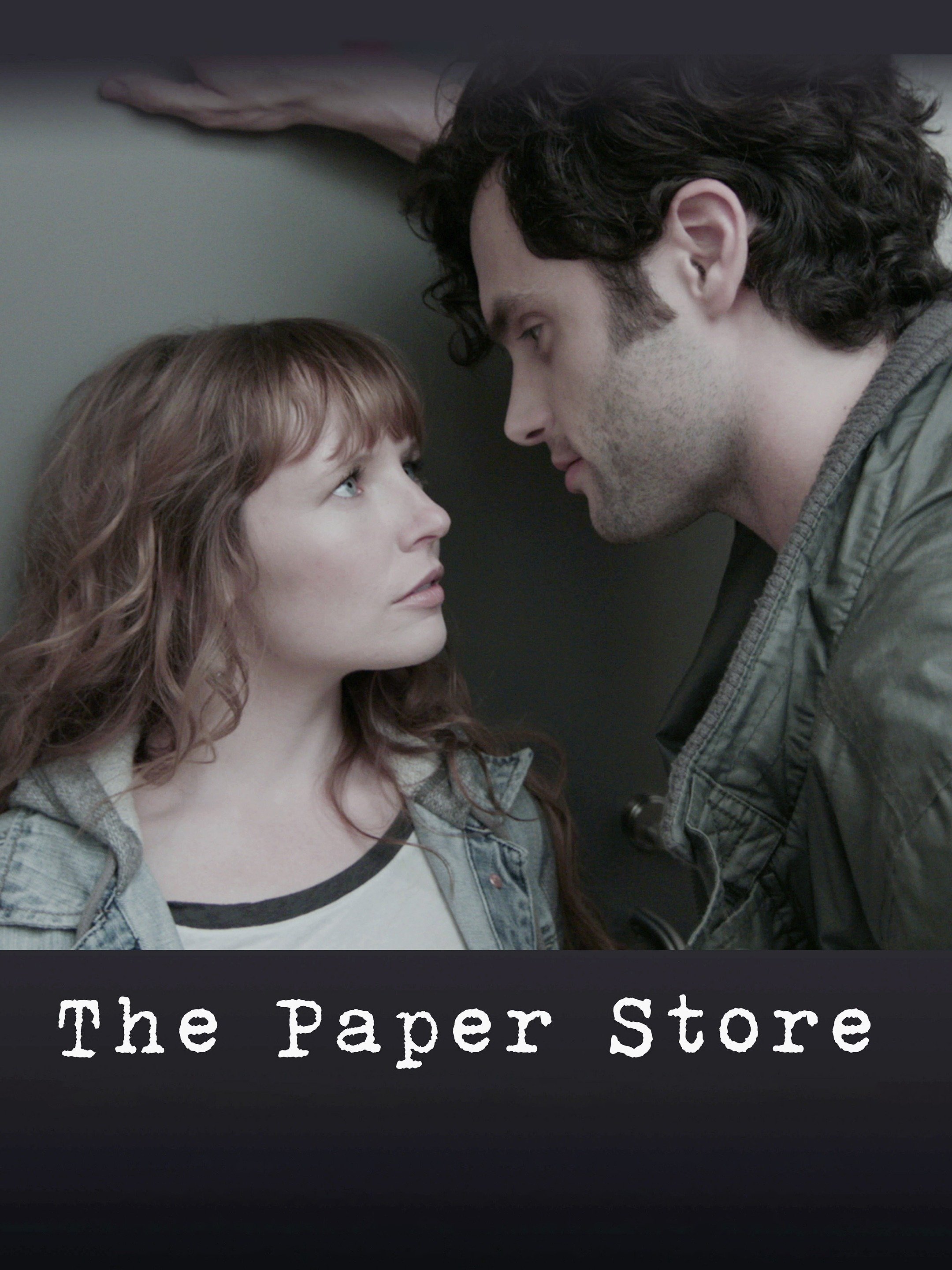 the-paper-store-2015-rotten-tomatoes