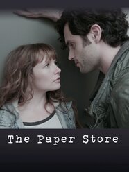 The Paper Store 2015 Rotten Tomatoes