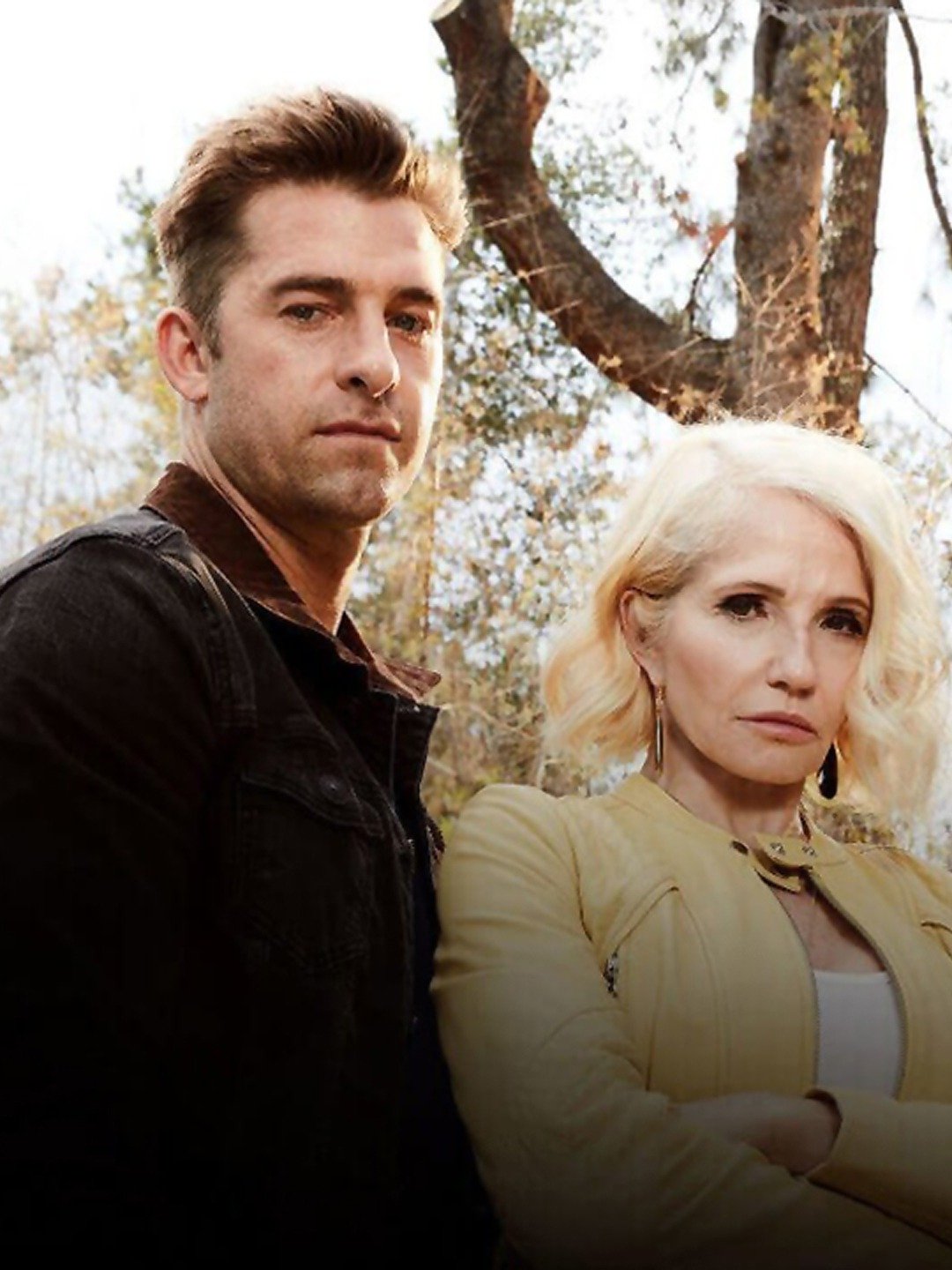 Animal Kingdom Rotten Tomatoes