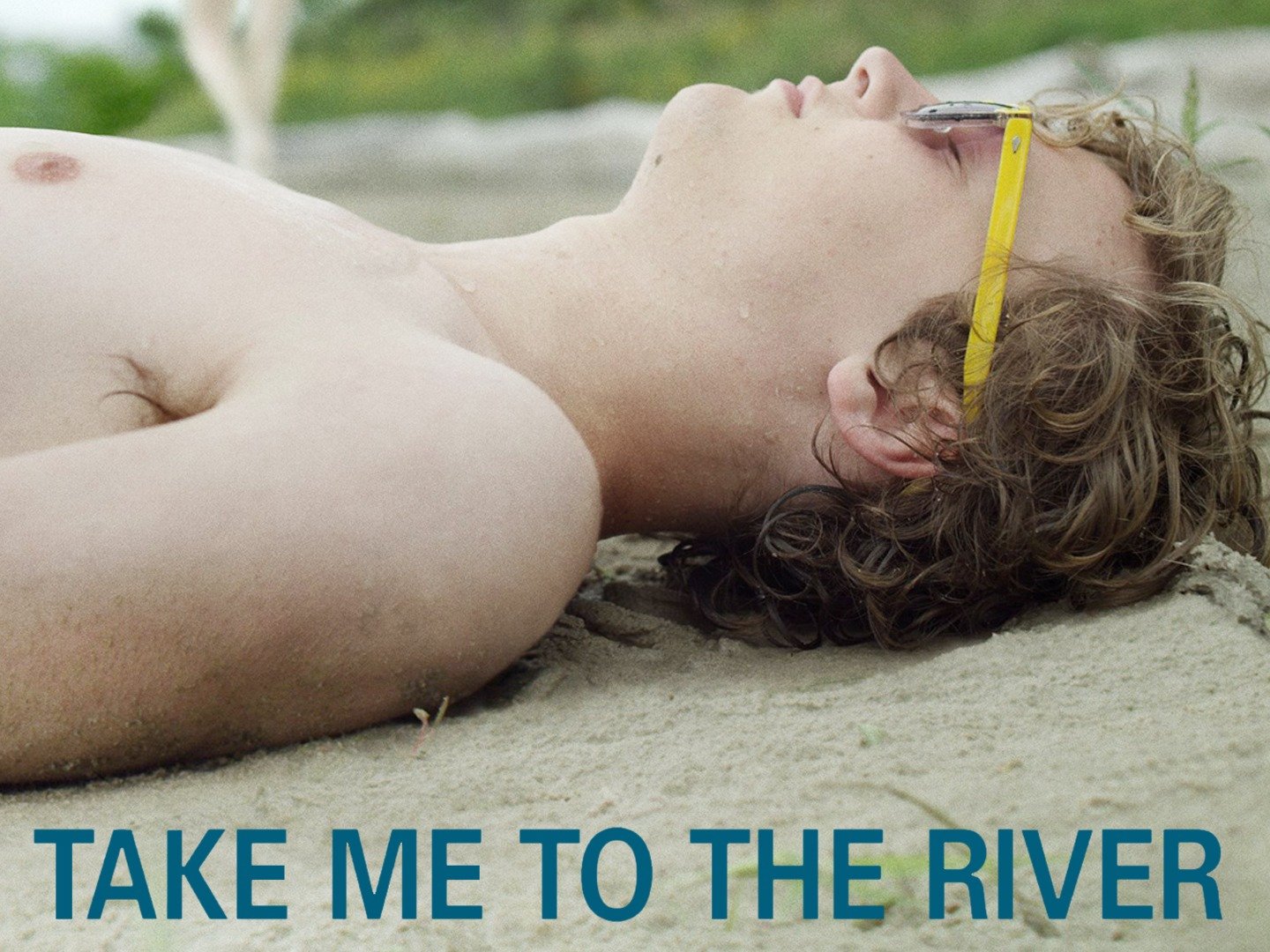 Take Me To The River Trailer Trailers Videos Rotten Tomatoes