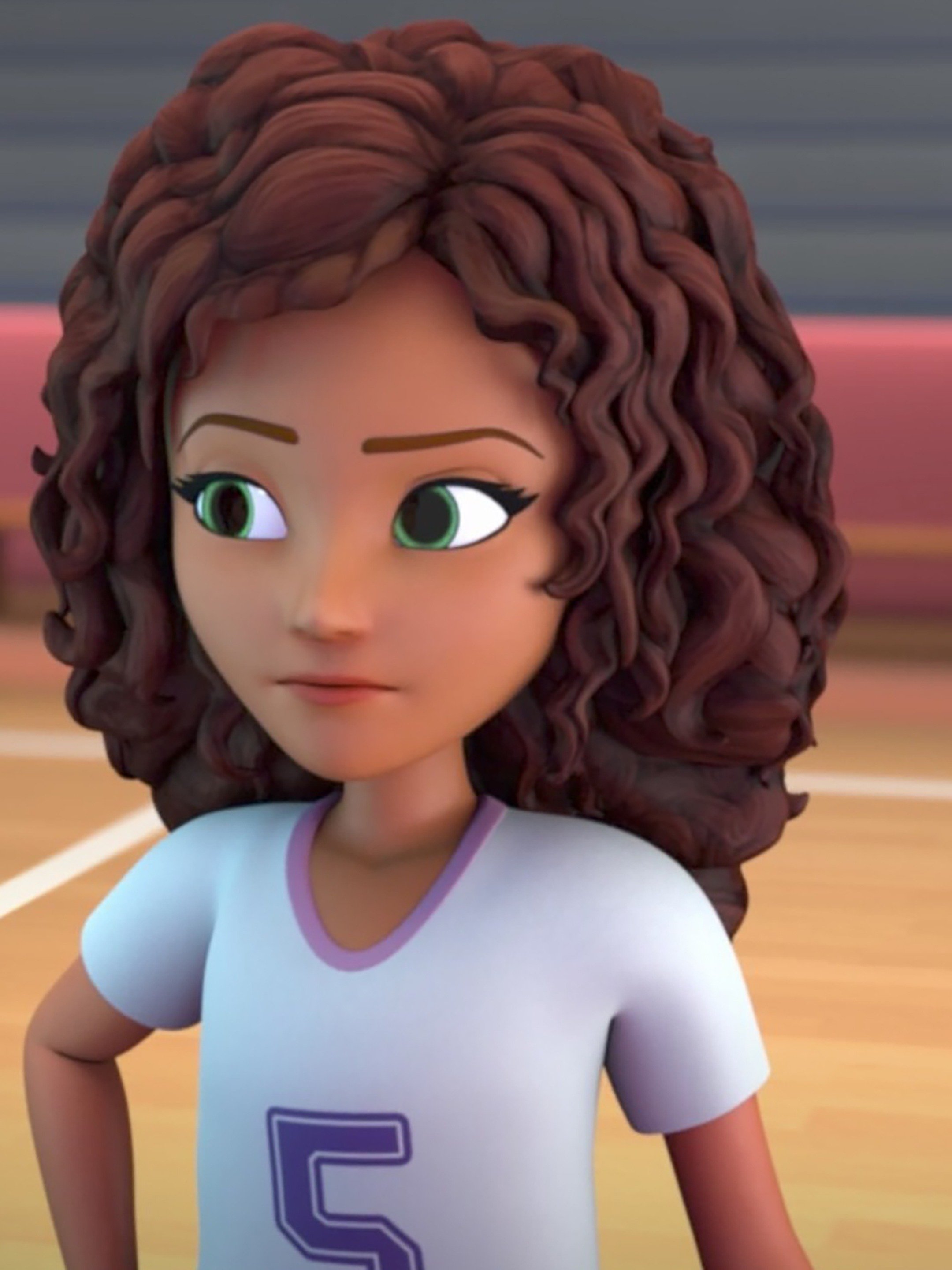 Slam Dunk Pictures Rotten Tomatoes
