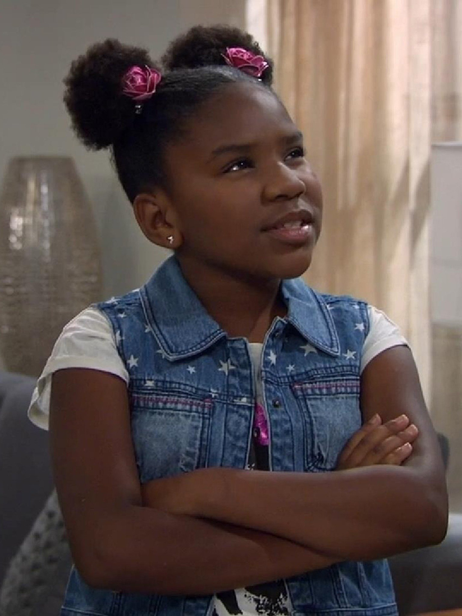 Cooper's Reactivated! Pictures Rotten Tomatoes