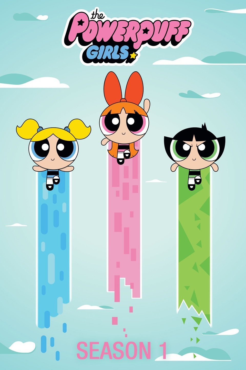 the-powerpuff-girls-rotten-tomatoes