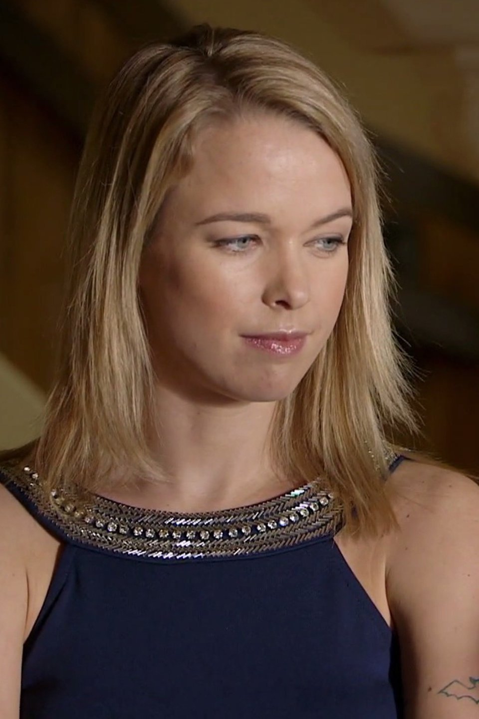 Shades of Jade Pictures Rotten Tomatoes